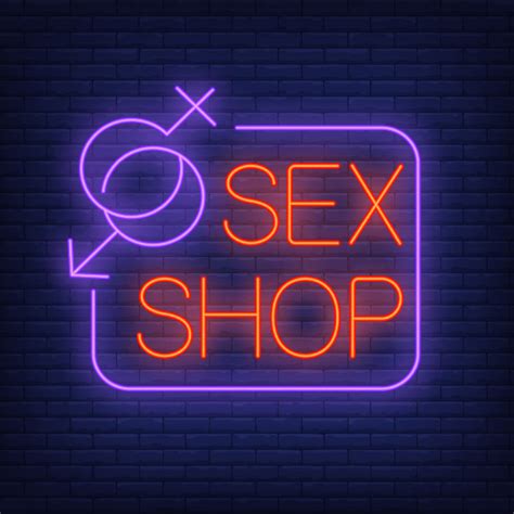 photos de sex shop calais|Sex shop Pas de calais (62)